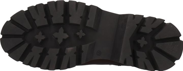 Image du produit Melvin & Hamilton Thelia 2 Bordeaux (37)
