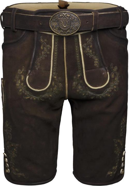Produktbild Krüger Brandon - 68071 (52)