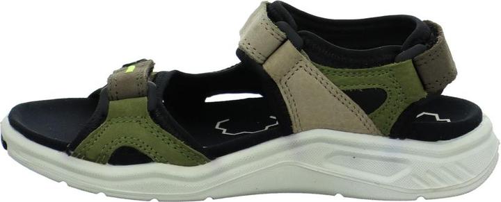 Produktbild Ecco X trinsic (31)