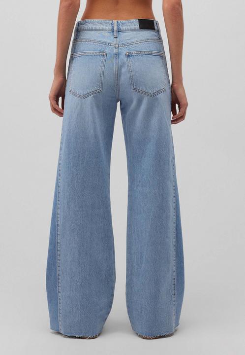 Produktbild Mavi Jeans Malibu (W28/L32)