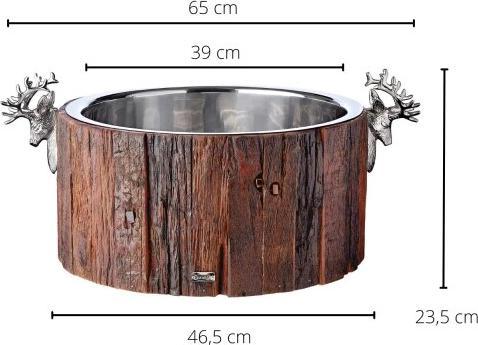 Immagine prodotto Edzard Kensington