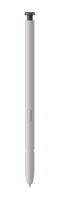 Immagine prodotto Samsung S Pen