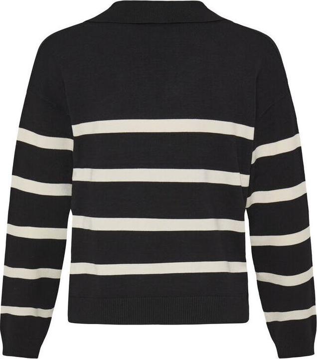 Produktbild B.young BYMmorla Jumper (XS)