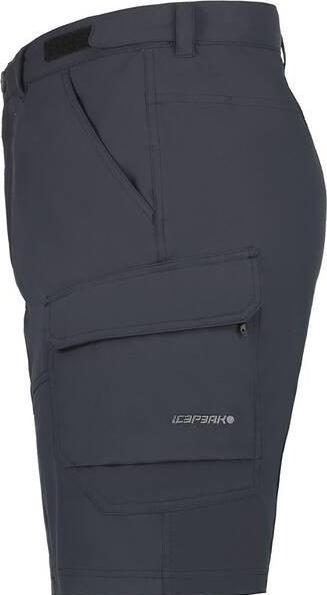 Produktbild Icepeak Braswell (56)