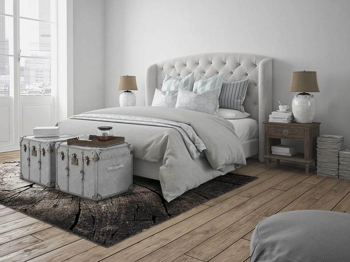 Produktbild Wecon Home Wild Oak (80 x 150 cm)