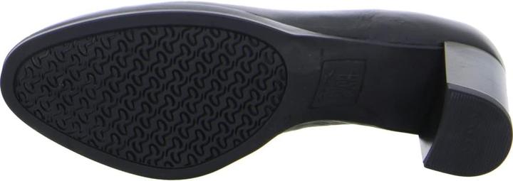 Actual product image Ara Cannes Pumps (41)