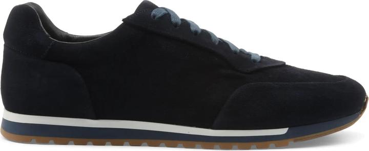 Image du produit Magnanni Zubiri (46)