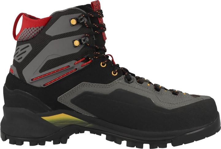 Produktbild Garmont Akron Mid Gtx (46.5)