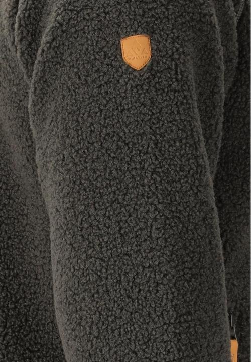 Produktbild Whistler Pioneer Teddy (S)