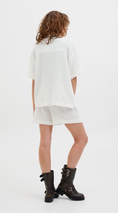 Image du produit JJXX JXPIA Shorts Shorts (S)