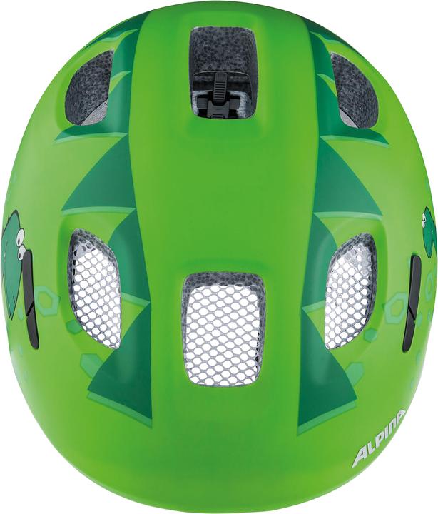 Image du produit Alpina Ximo 2 Flash (47 - 51 cm)