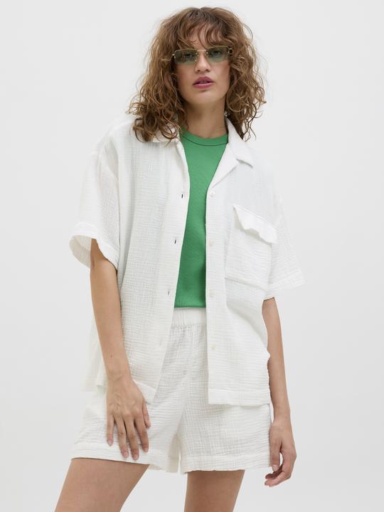 Immagine prodotto JJXX JXPIA Hemd Hemd (M)