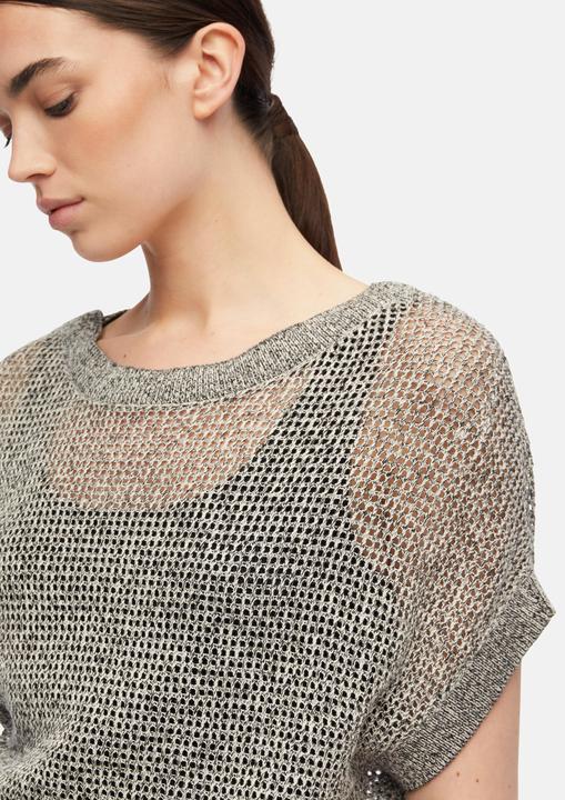 Produktbild Comma Strickpullover (L)