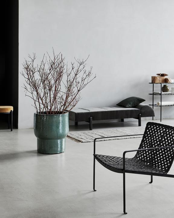 Image du produit House Doctor terre (50 cm)