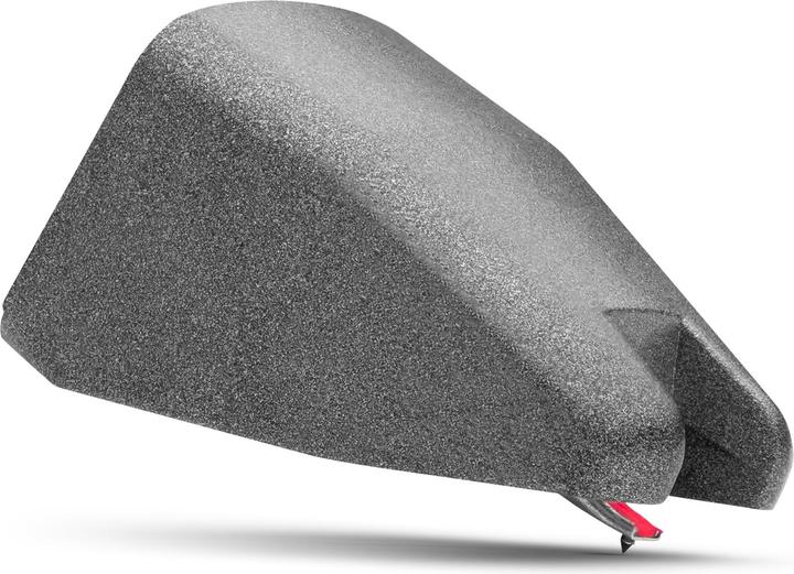 Produktbild stanton DS4 Replacement Stylus (Tonabnehmer)