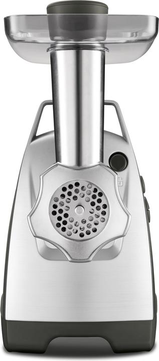 Produktbild Moulinex HV8 Pro