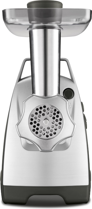 Actual product image Moulinex HV8 Pro