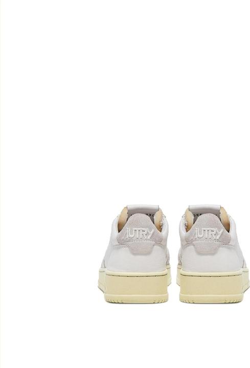 Image du produit Autry Open Low Sneakers (38)