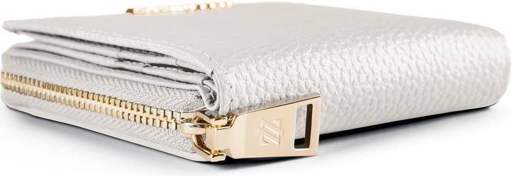 Image du produit Lazarotti Bologna Leather Porte-monnaie en cuir 10 cm