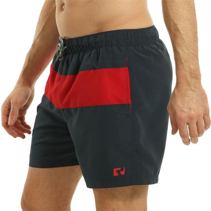 Image du produit Ript Essentials - Short de bain - Homme (S)