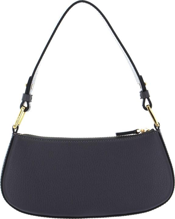 Immagine prodotto Coccinelle Merveille Mini Bag