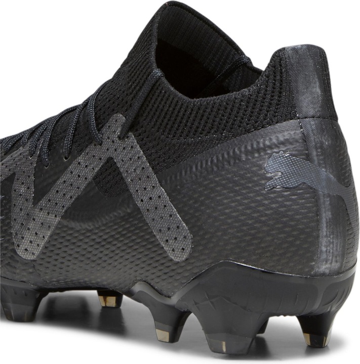 Produktbild Puma Future Ultimate Fg/Ag (42)