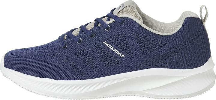 Produktbild Jack & Jones Jfwcroxley Knit Sneaker Noos (41)