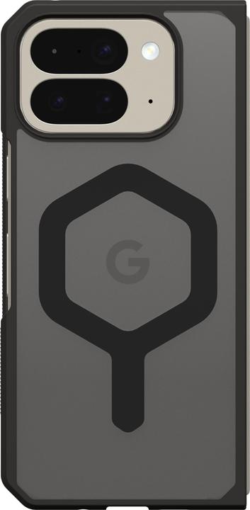 Produktbild UAG Fold (Google Pixel 10 Pro Fold)
