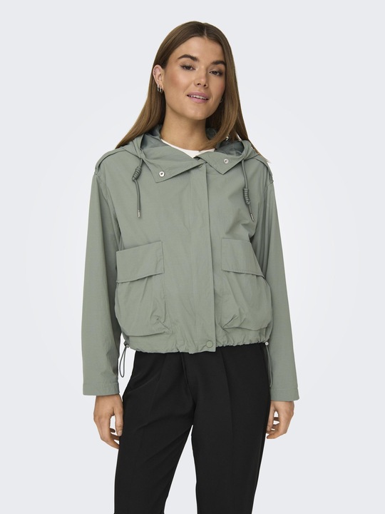 Actual product image Only Onlmamba (L)