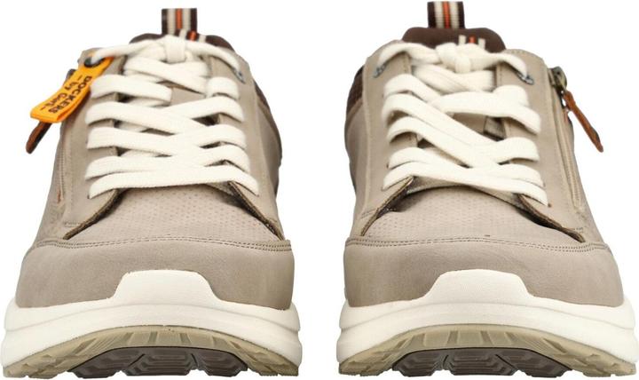 Immagine prodotto Dockers Sneaker (46)