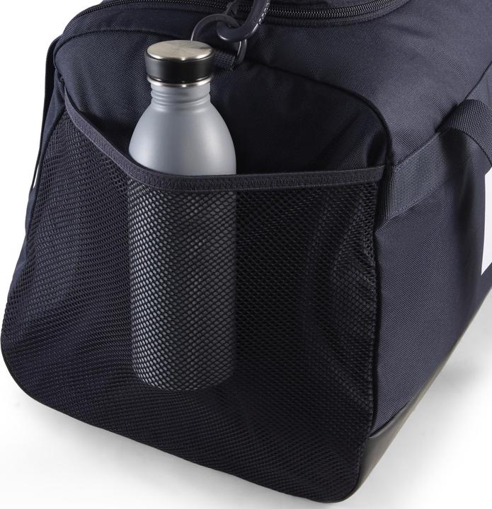 Produktbild Puma CHALLENGER Medium Sports Bag (58 l)