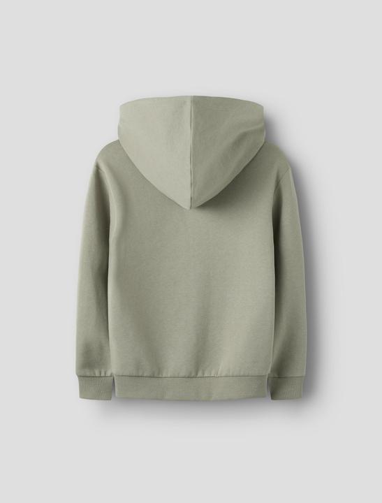 Produktbild Name it Sweat Strickjacke (116)