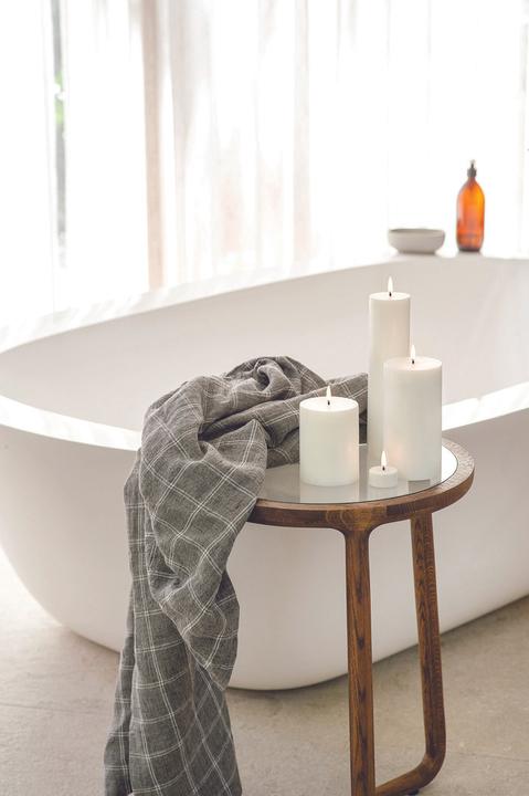 Actual product image Uyuni Lighting Nordic-Led (1x)