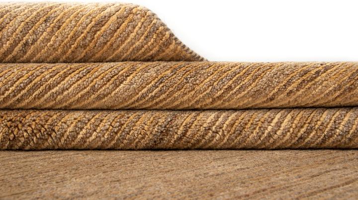 Immagine prodotto Vidal Juma (181 x 234 cm)