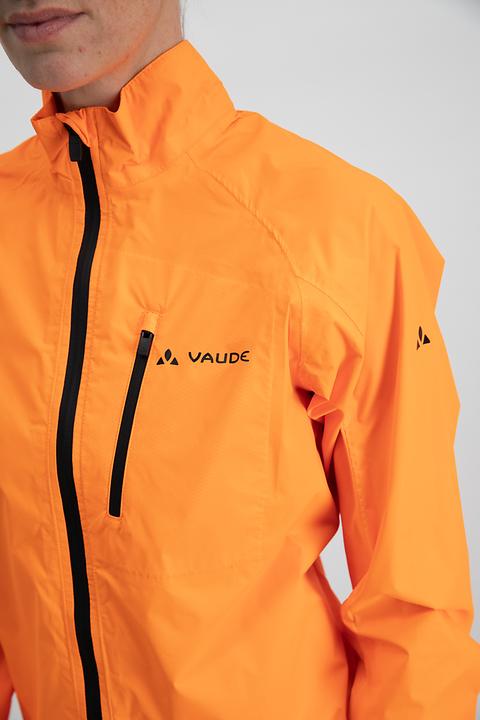 Actual product image Vaude Drop III (S)