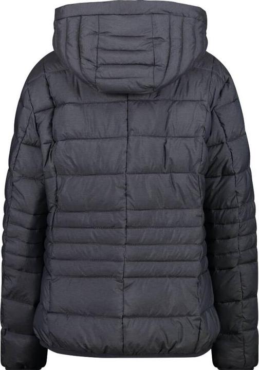 Immagine prodotto CMP Campagnolo Felpa con cappuccio Snaps (36)