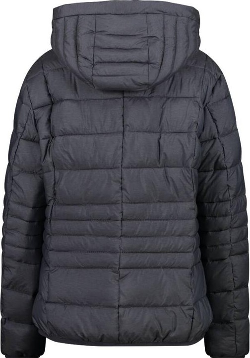Immagine prodotto CMP Campagnolo Felpa con cappuccio Snaps (36)