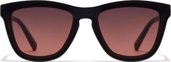 Produktbild Hawkers Schwarz Grau zu Pink