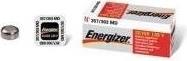 Actual product image Energizer 357/303 - Battery - Silver oxide (1 pcs., 28L, 138 mAh)