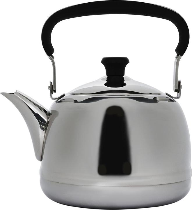 Kelomat Bouilloire WINDSOR 1,0L (1 l)