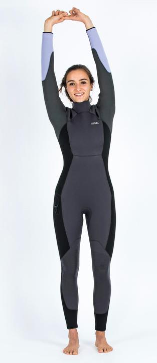 Immagine prodotto Subea SCD 500 (5mm, M)