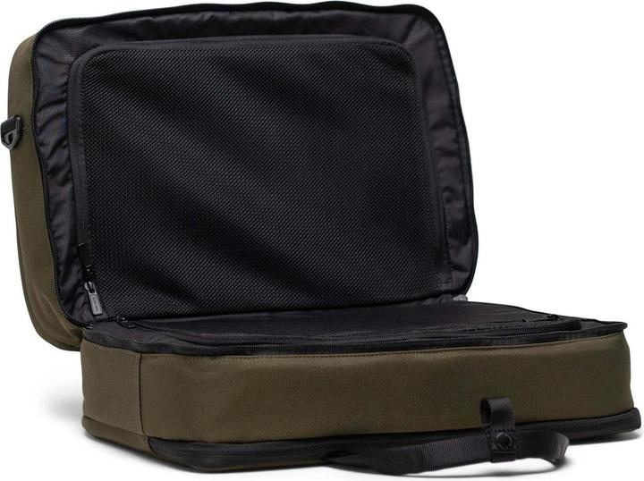 Produktbild Herschel Bowen Duffle Tech 30 L (30 l)