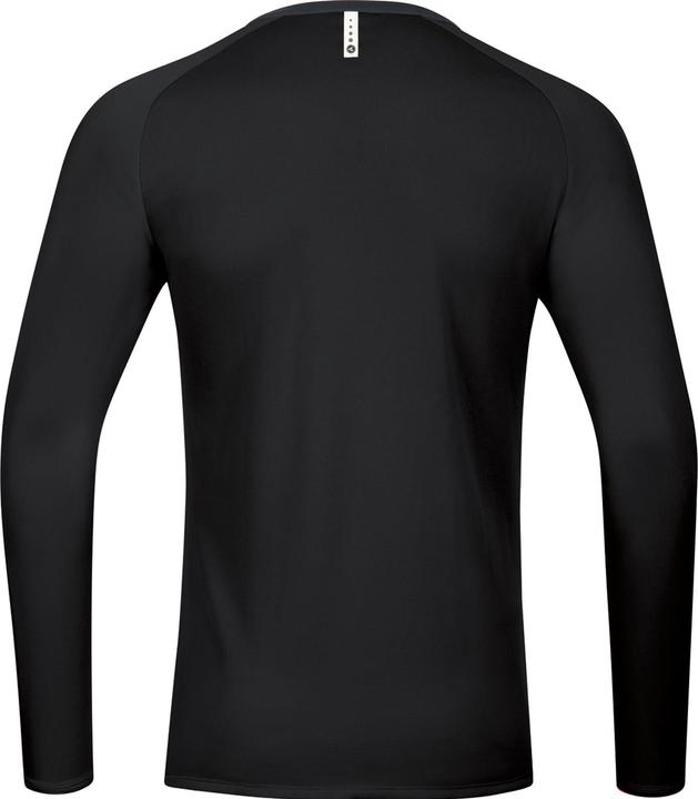 Immagine prodotto JAKO CAMPIONE DI SUDORE 2.0 (116)