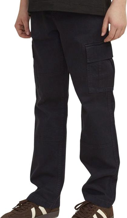 Immagine prodotto Jack & Jones Cargohose JPSTKANE (176)