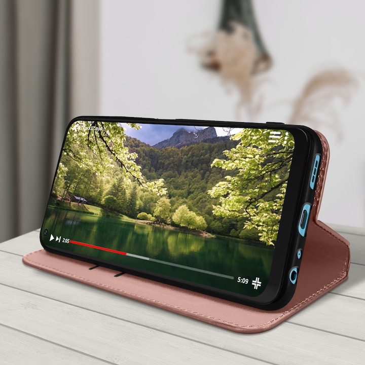 Produktbild Avizar Elec Series (Realme 9i, Oppo A96)