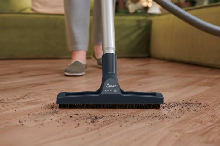 Produktbild Hoover Breeze