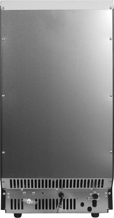 Image du produit Weber Home Machine à glaçons en bloc EW45