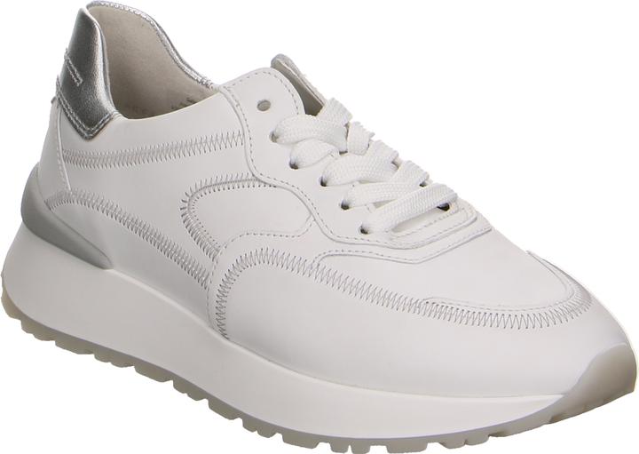 Image du produit Gabor 63.491.21 (36)