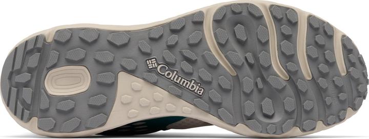 Produktbild Columbia Konos™ Trs Outdry™ (45)
