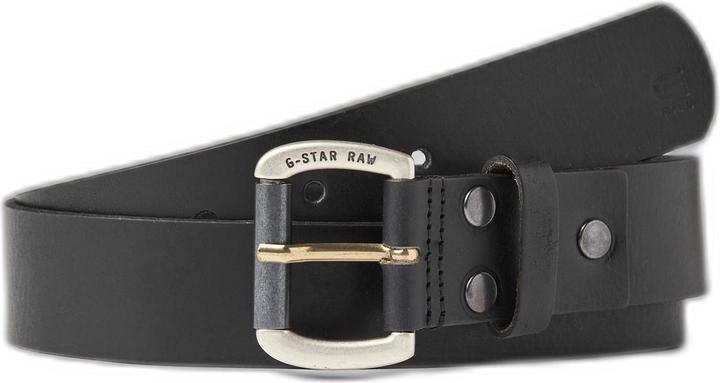 Actual product image G-Star Dast (75)